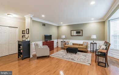 38 Brecknock Ct, Newtown, PA 18940 - photo 2