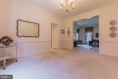 12013 Arista Manor Way, Germantown, MD 20876 - photo 7