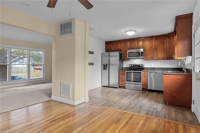 4881 Honeygrove Rd, Virginia Beach, VA 23455 - photo 7