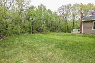 14 Brown Hill Rd, Bow, NH 03304 - photo 6
