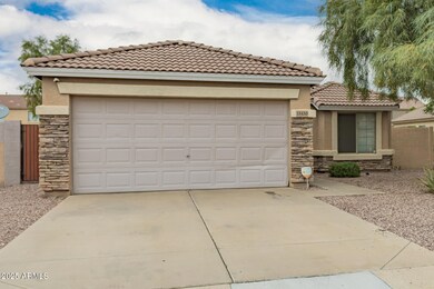13430 W Port Royale Ln unit 7, Surprise, AZ 85379 - photo 4
