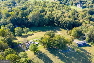 100 Fiddlers Hill Rd, Edgewater, MD 21037 - photo 4