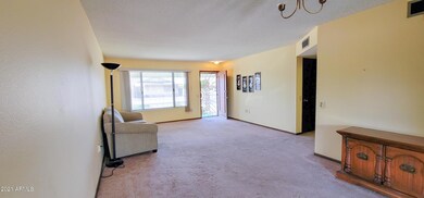 17023 N 96th Dr, Sun City, AZ 85373 - photo 3