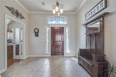 14200 Beaver Creek Rd, Edmond, OK 73025 - photo 5