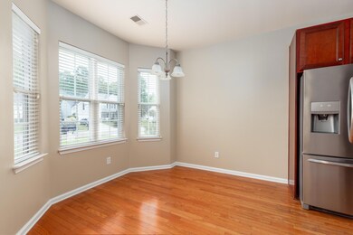 417 Sycamore Shade St, Charleston, SC 29414 - photo 4