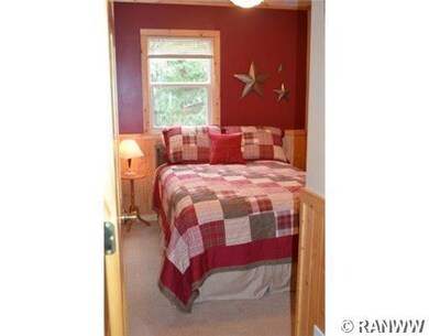 6387 Circle Rd, Danbury, WI 54830 - photo 7