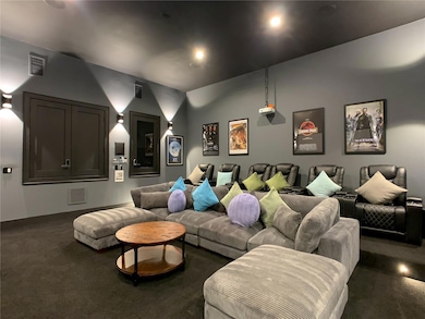 984 Jack Nicklaus Ct, Kissimmee, FL 34747 - photo 3