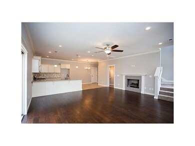 SAMPLE PIC /SIMILAR FINISH OUT/ APPROX COMPLETION