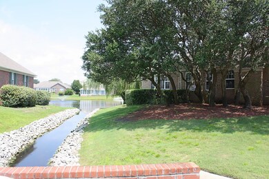 508 Shell Dr 4 Side