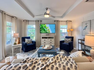 14 1st St, Santa Rosa Beach, FL 32459 - photo 4