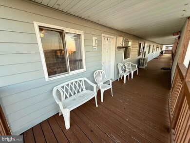 417 Robin Dr unit 301, Ocean City, MD 21842 - photo 4