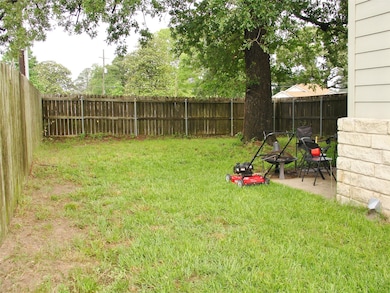 106 Vista Way, Huntsville, TX 77340 - photo 4