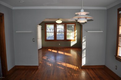 2978 Coral Ct, Jacksonville, FL 32205 - photo 4