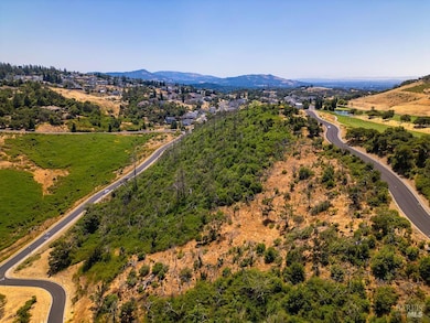 3819 Cross Creek Rd, Larkfield-Wikiup, CA 95403 - photo 5