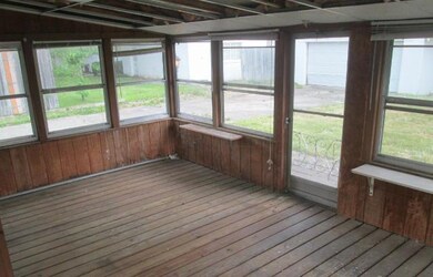 patio (640x411)