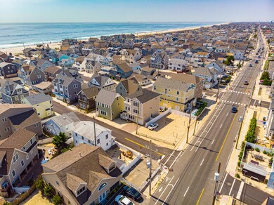 49 E Colony Rd, Lavallette, NJ 08735 - photo 5