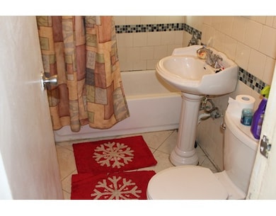 318 Fuller St unit 2, Dorchester Center, MA 02124 - photo 6