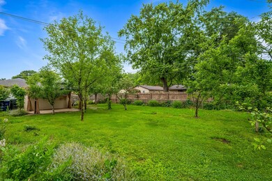 1252 Saling Dr, Columbus, OH 43229 - photo 6