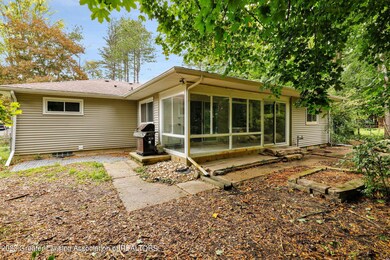 4-web-or-mls-_I3A9588