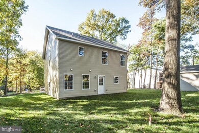 10036 Marguerita Ave, Glenn Dale, MD 20769 - photo 3