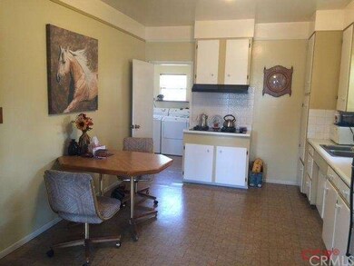 764 Glenhaven Place, Nipomo, CA 93444 - photo 3