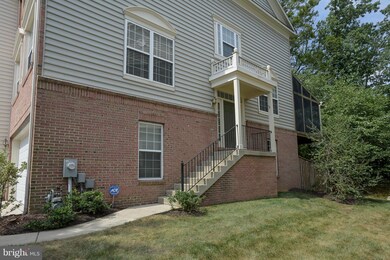 8124 Mississippi Rd, Laurel, MD 20724 - photo 3