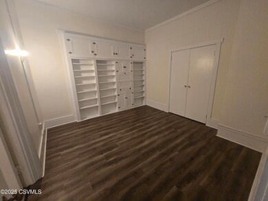 702 Market St, Lewisburg, PA 17837 - photo 7