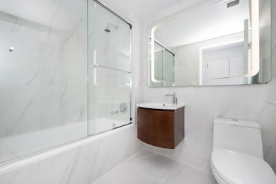 unlisted-address, New York, NY 10003 - photo 4