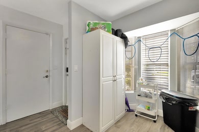 87 Pheasant Run Blvd, West Palm Beach, FL 33415 - photo 7