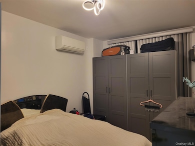 Queens Garden Condominium unit 3L, Woodside, NY 11377 - photo 7