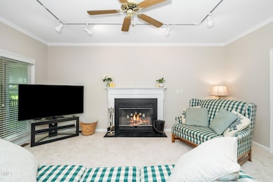 10-web-or-mls-103 Chapelwood (6 of 33)