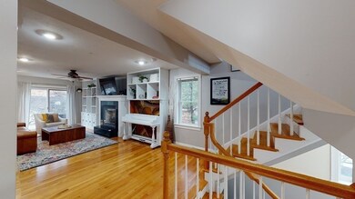 20 Richardson Rd unit 20, Burlington, MA 01803 - photo 3