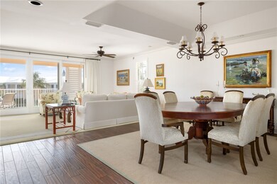 2205 N Southwinds Blvd unit 308, Vero Beach, FL 32963 - photo 5