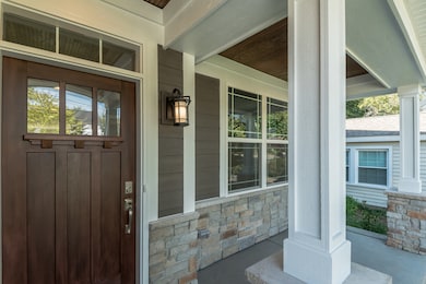 641 W Belden Ave, Elmhurst, IL 60126 - photo 5