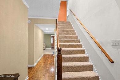 3548 Stinsonville Rd-08151