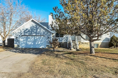 2424 W 1800 N, Clearfield, UT 84015 - photo 2