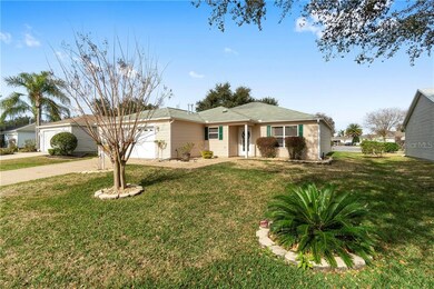 8525 SE 177th Bartram Loop, The Villages, FL 32162 - photo 2