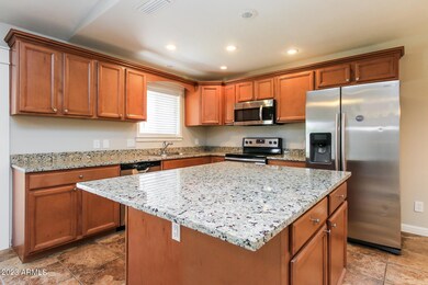 4633 E Covina St, Mesa, AZ 85205 - photo 6