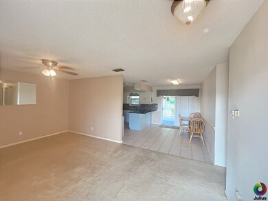 1702 N Fenner St, Beeville, TX 78102 - photo 5