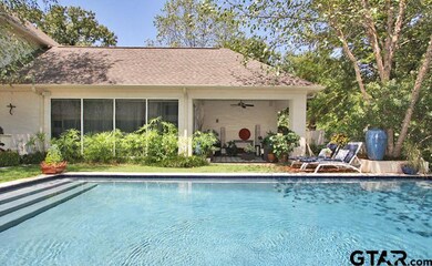 1920 1920 Stonegate Valley Dr, Tyler, TX 75703 - photo 7