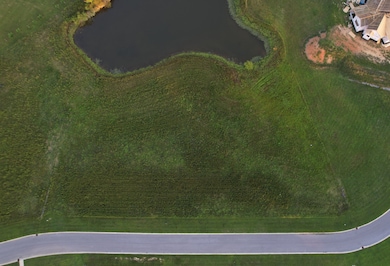 2155 Pinnacle View, Cookeville, TN 38506 - photo 7