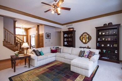 12111 Sunningdale Ct, Fort Wayne, IN 46814 - photo 4