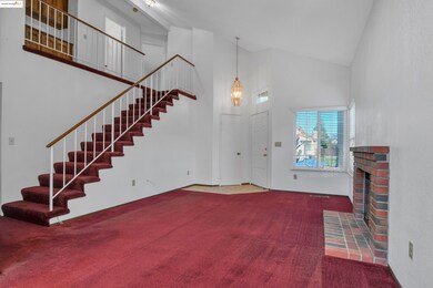 2832 Filbert St, Antioch, CA 94509 - photo 5