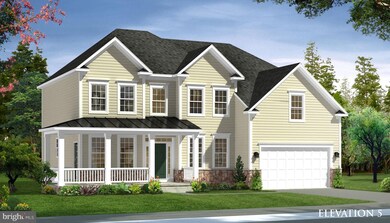 7323 Elbridge Ct, Jessup, MD 20794 - photo 5