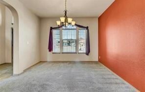 14356 Desert Sunset Dr, Horizon City, TX 79928 - photo 4