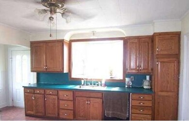 2430 Sugar Ridge Rd, Pemberville, OH 43450 - photo 6