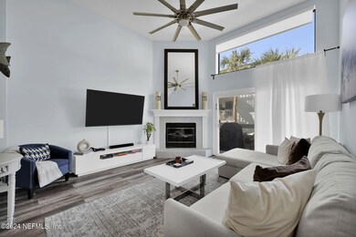 2214 2nd St S, Jacksonville Beach, FL 32250 - photo 5