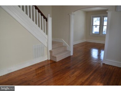 320 Elm Ave, Oaklyn, NJ 08107 - photo 5