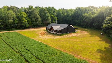 DJI_20250626091202_0008_D