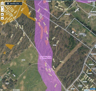 0 Dudley Mountain Rd unit 667914, North Garden, VA 22959 - photo 2